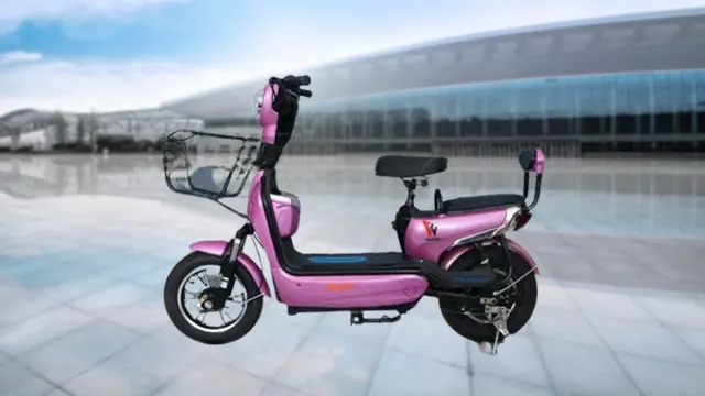 bike image
